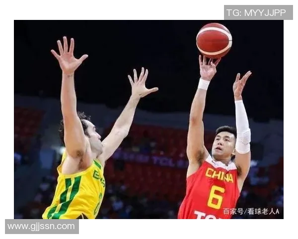 中国男篮对决西班牙08奥运会精彩直播回顾与分析