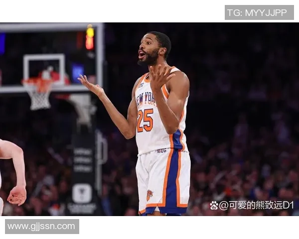 勇士与尼克斯激战正酣NBA赛季精彩对决回顾与分析