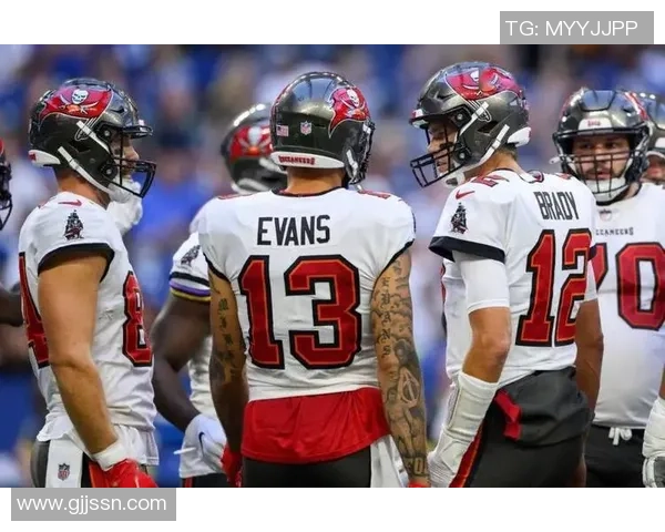 大宫松鼠迎战京都足球魔方激战即将上演精彩对决不容错过