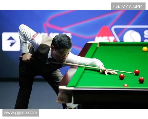 什邡自豪！王睿3-0横扫夺冠！残运会乒乓球赛场摘金创佳绩......