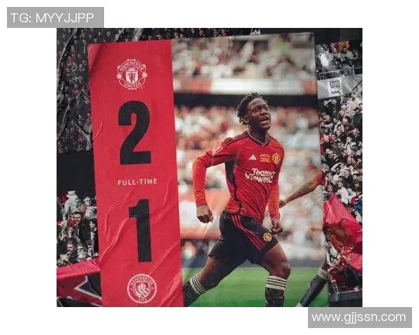 格瓦:上赛季咱们短少一点命运;输球后不气愤是无法竞赛的