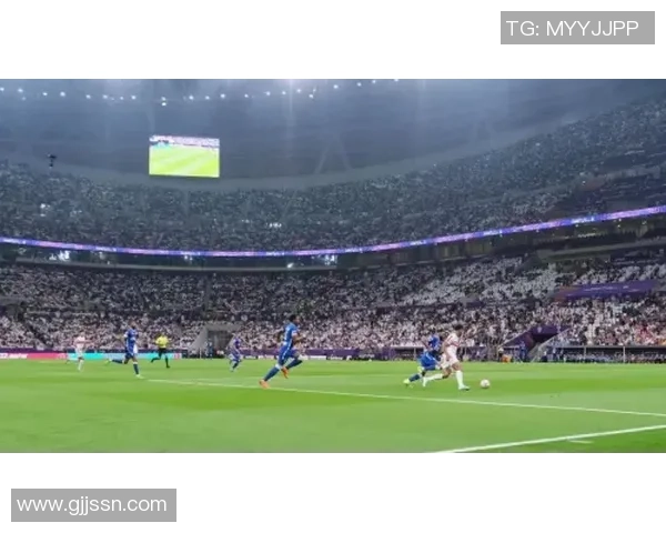 球场永动机!韦少再度砍下三双成国王仅有遮羞布