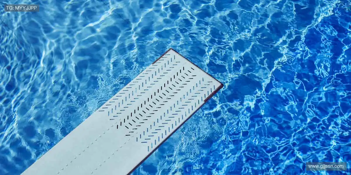 💻 零时差直播,与全球球迷同频热血!